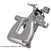 Blue Print ADBP450058 Remklauw