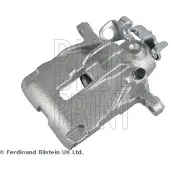 Blue Print ADBP450156 Remklauw