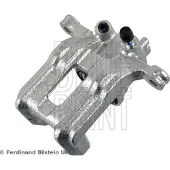 Blue Print ADBP450023 Remklauw