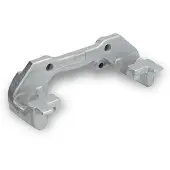 ESEN SKV 67SKV770 Houder, remklauw