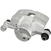 A.B.S. 727051 Remklauw