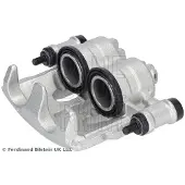 Blue Print ADBP450203 Remklauw