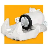 RIDEX 78B0020 Remklauw