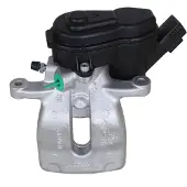 Bosch 0 986 134 578 Remklauw
