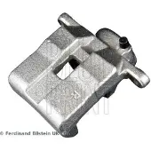 Blue Print ADBP450029 Remklauw