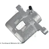 Blue Print ADBP450149 Remklauw