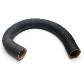 THERMOTEC Verwarmingsslang DNR080TT