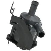 NRF 390087 Watercirculatiepomp
