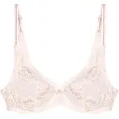 Triumph Bügel-BH Peony Florale