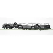 PRASCO DA8241053 Bumperhouder