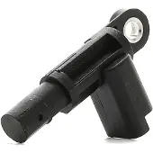 Ngk 81528 Nokkenassensor