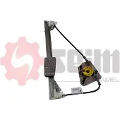 Seim 901884 Raammechanisme