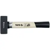 YATO YT-4550 Moker