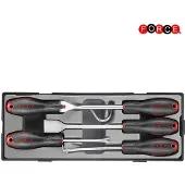 Force T905M2 Montagehefboom-set