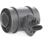 RIDEX 3926A0249 Luchtmassameter (LMM)
