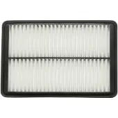 RIDEX 8A0539 Luchtfilter