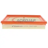 ACKOJA A64-0403 Luchtfilter