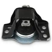 MAPCO 36717 Motorsteunlager