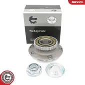 ESEN SKV 29SKV574 Wiellagerset