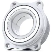 RIDEX 654W0214 Wiellagerset