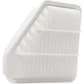 RIDEX 8A0255P Luchtfilter