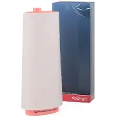 Topran 500 227 Luchtfilter