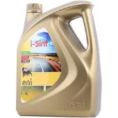 ENI 4001016 Motorolie