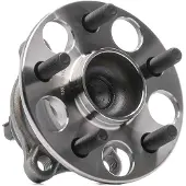 RIDEX 654W1247 Wiellagerset