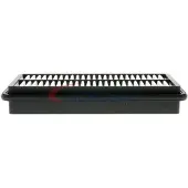 ACKOJA A53-0405 Luchtfilter