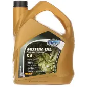 MPM 05005C3 Motorolie