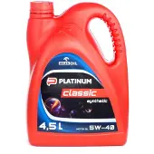 ORLEN QFS413B60 Motorolie