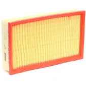 MAPCO 60591 Luchtfilter