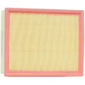 RIDEX 8A0612 Luchtfilter