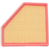 RIDEX 8A1636 Luchtfilter