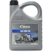 VAICO V60-0298_S Motorolie