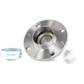 RIDEX 654W0024 Wiellagerset