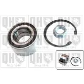 Quinton Hazell QWB1441 Wiellagerset