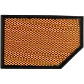 RIDEX 8A0170P Luchtfilter