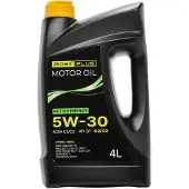 RIDEX 1862O0465P Motorolie