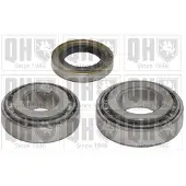 Quinton Hazell QWB1286 Wiellagerset