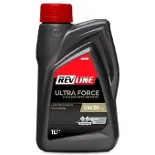 REVLINE 5901797927189 Motorolie