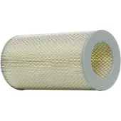RIDEX 8A0293 Luchtfilter