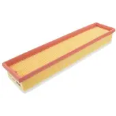 MAPCO 60274 Luchtfilter