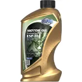 MPM 05001ESP-FE Motorolie