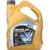 MPM 05005DPF Motorolie