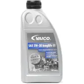 VAICO V60-0053 Motorolie