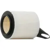 RIDEX 8A0145 Luchtfilter