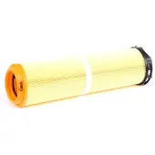VAICO V30-7401 Luchtfilter