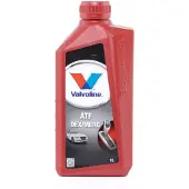 Valvoline 866913 Olie, automatische transmissie (ATF)