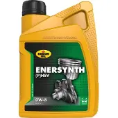 Kroon oil 37200 Motorolie